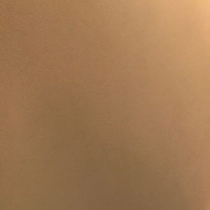 Meet your Posher, Aiden